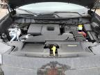 2025 NISSAN MURANO SL   à vendre chez Copart ON - TORONTO
