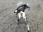 1990 Harley-Davidson Flht Classic იყიდება Louisville-ში, KY - Front End