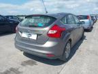 2014 FORD FOCUS TITA for sale at Copart CHESTER