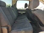 2008 Chevrolet Silverado C1500 for Sale in Oklahoma City, OK - Side