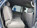 2001 Toyota Sequoia Sr5 for Sale in Denver, CO - Front End