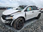2013 Ford Edge Sel   na sprzedaż w Arcadia, FL - All Over