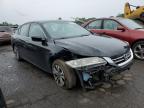 2014 Honda Accord Lx zu verkaufen in New Britain, CT - Front End