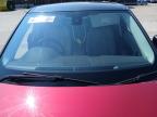 2014 LAND ROVER RANGE ROVE for sale at Copart NEWBURY
