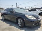 2007 Lexus Es 350 продається в Sun Valley, CA - Front End