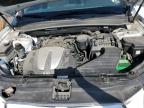 2011 Hyundai Santa Fe Limited იყიდება Portland-ში, OR - Side