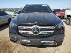 San Martin, CA에서 판매 중인 2022 Mercedes-Benz Gle 350 4Matic   - Rear End