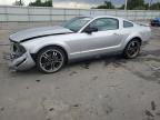 2009 Ford Mustang  na sprzedaż w Littleton, CO - Front End
