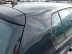 2012 VOLKSWAGEN GOLF MATCH for sale at Copart CORBY
