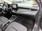 2023 Toyota Corolla Le en Venta en North Billerica, MA - Normal Wear
