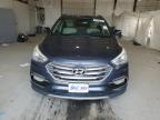 2018 HYUNDAI SANTA FE SPORT    for sale at Copart KY - LEXINGTON EAST