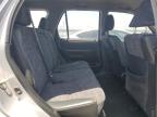 2003 Honda Cr-V Lx   за продажба в Colton, CA - Front End