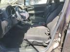 Sacramento, CA에서 판매 중인 2016 Honda Fit Ex   - All Over