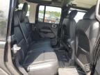 2019 Jeep Wrangler Unlimited Sahara   for Sale in Baltimore, MD - Side