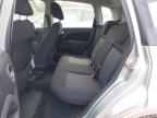 2005 FORD FIESTA ZET for sale at Copart BRISTOL