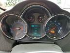 2015 Chevrolet Cruze Ltz للبيع في Houston، TX - Minor Dent/Scratches