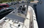 2003 SEA-PRO BOATS INC OTHER   for sale at Copart FL - ORLANDO SOUTH