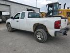 2009 Chevrolet Silverado K2500 Heavy Duty for Sale in Lexington, KY - Hail
