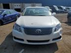 2008 Toyota Avalon Xl продається в Woodhaven, MI - Side