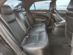 2012 Chrysler 300 Limited en Venta en Jacksonville, FL - Side