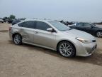 2014 Toyota Avalon Base zu verkaufen in Elgin, IL - Rear End