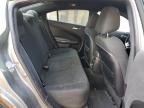 2012 Dodge Charger Sxt за продажба в Center Rutland, VT - Front End
