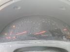 2008 Toyota Camry Ce на продаже в Wilmington, CA - Rear End