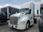 2014 Kenworth T680 Semi Truck zu verkaufen in Gastonia, NC - Minor Dent/Scratches