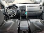 2007 Honda Pilot Exl   იყიდება Hillsborough-ში, NJ - Front End