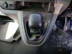 2021 VAUXHALL VIVARO 3100 SPORTIVE S/S  for sale at Copart BRISTOL