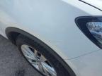 2016 VAUXHALL MOKKA EXCL for sale at Copart ST HELENS