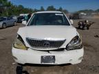 2005 Lexus Rx 330 на продаже в Baltimore, MD - Front End