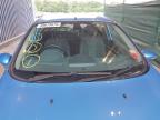 2010 FORD FIESTA TIT for sale at Copart SANDTOFT