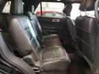 2012 Ford Explorer Xlt for Sale in Milwaukee, WI - Mechanical