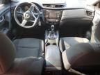 2017 Nissan Rogue S for Sale in Austell, GA - Front End