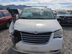 2010 Chrysler Town & Country Touring for Sale in Magna, UT - Frame Damage