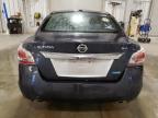 2014 Nissan Altima 2.5 for Sale in Avon, MN - Front End