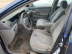 2005 Toyota Corolla Ce for Sale in Theodore, AL - Rear End