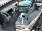 2008 Cadillac Srx  იყიდება Hillsborough-ში, NJ - Front End