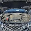North Billerica, MA에서 판매 중인 2018 Land Rover Range Rover Velar S - Minor Dent/Scratches