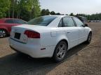 2007 AUDI A4 2   à vendre chez Copart ON - COOKSTOWN