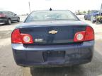 2012 Chevrolet Malibu Ls for Sale in Apopka, FL - Front End