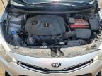 2015 Kia Forte Ex   for Sale in Albuquerque, NM - Rear End