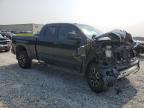 2014 Toyota Tundra Double Cab Sr for Sale in Gainesville, GA - Front End
