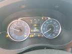 2015 Subaru Impreza Sport Limited იყიდება North Billerica-ში, MA - Normal Wear