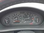 1994 BMW 325 I AUTO for sale at Copart WOLVERHAMPTON