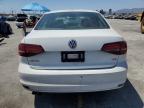 2017 Volkswagen Jetta S იყიდება Sun Valley-ში, CA - Minor Dent/Scratches