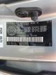 2012 TOYOTA SIENNA LE   for sale at Copart ON - TORONTO