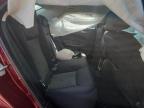2023 Chrysler 300 Touring zu verkaufen in Louisville, KY - Rollover