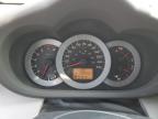 2012 Toyota Rav4 Limited en Venta en Rocky View County, AB - Front End